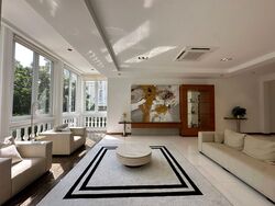 Dalvey Villas (D10), Detached #444254591